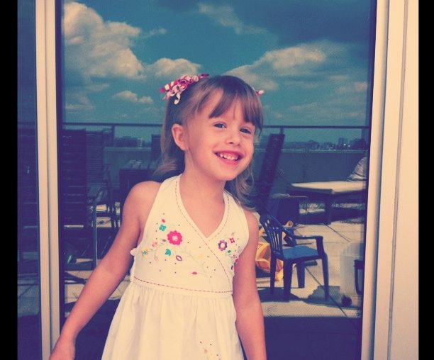 Character vs. Knowledge: Where do I send my daughter for school?