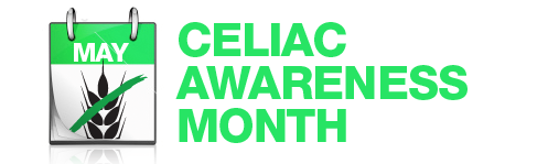 How do you say, "Celiac?" Does it matter?