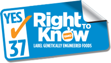 What You Need to Know About GMO's