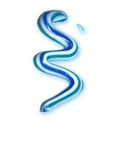 Why Fluoride gets an "F" and Why I stopped using Fluoride