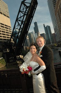 pic on bridge