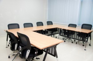 Board of Directors