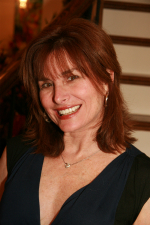 Marla Richmond