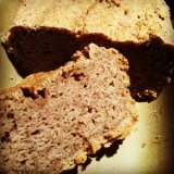 Breads From Anna Bread