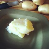 Healthy Mashed Potatoes and Why These Are Healthy