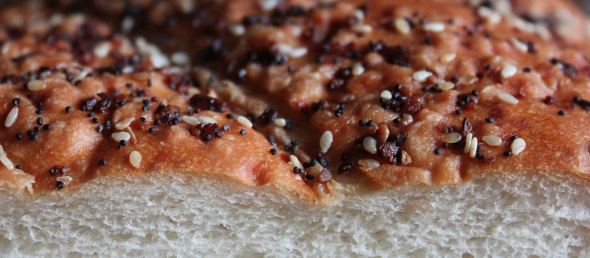 Can a gluten-free diet help me lose weight?