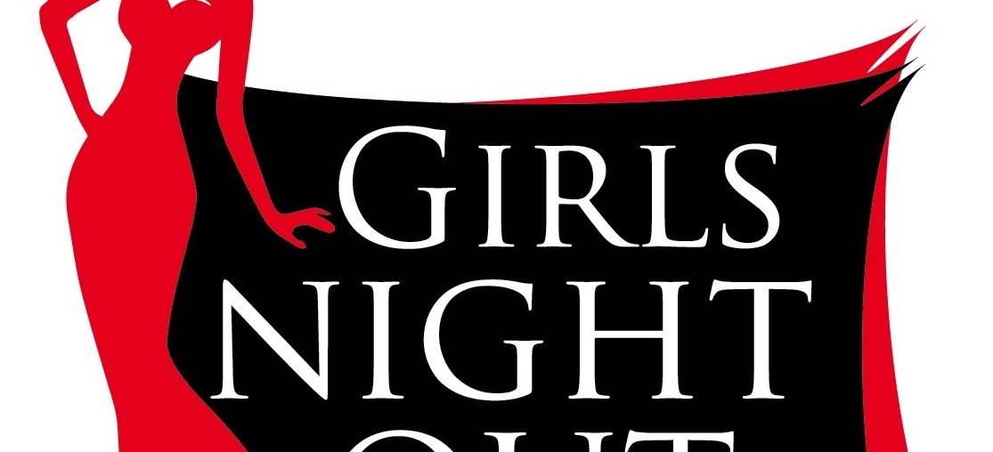 Girls Night Out Go Red for Women Ticket Giveaway